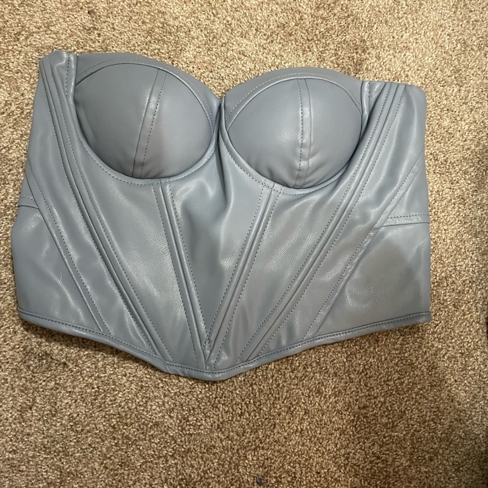 Womens top